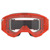Foto: Vision 5 Corp MX Goggle - thumbnail