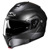 Foto: C91N Systeemhelm - thumbnail