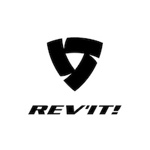 Foto: REV'IT! (64)