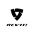 Foto: REV'IT!