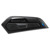 Foto: Smart HJC 11B Communicatiesysteem - thumbnail