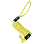 Foto: Abus Slot reminders