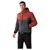 Foto: Parabolica 2 Motorhoodie - thumbnail
