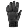 Foto: Classic Ld Glove Cruiser Zwart