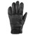Foto: Classic Ld Glove Cruiser - thumbnail