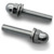 Foto: Mirror Adaptors Harley Davidson - thumbnail