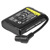 Foto: Accu, handschoenen/Sokken 7,4V 2,2A (1X) (165.8081) - thumbnail