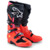 Foto: Tech 7 Motorlaarzen - thumbnail