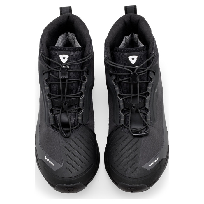 Foto: Subduction H2O Motor Sneakers