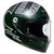 Foto: Glamster 06 Heiwa Integraalhelm - thumbnail