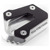 Foto: Zijstandaard voet, Suzuki DL 650 ('04-'11). - thumbnail