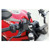 Foto: Optiline Opti-brake - thumbnail