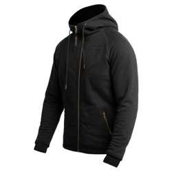 Foto: XTM V2 Motorhoodie