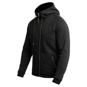 Foto: XTM V2 Motorhoodie