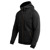 Foto: XTM V2 Motorhoodie - thumbnail