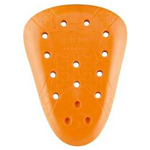 Heup Protector