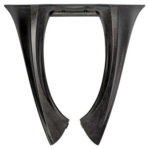 Attachment Plate For BNS Tech Carbon