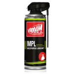 Foto: MPL MultiPurpose Lubricant