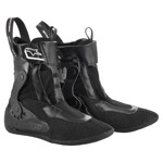 Foto: Alpinestars Schoenen en laarzen onderdelen