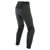 Foto: PONY 3 LADY LEATHER PANTS - thumbnail