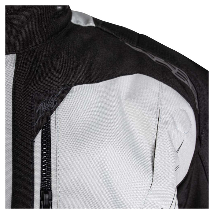 Foto: Cliff motorjas
