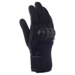 Foto: Segura Zomer motorhandschoenen