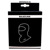 Foto: Balaclava - thumbnail