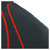 Foto: Thermo LS - thumbnail