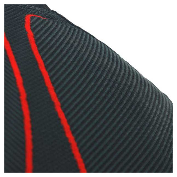 Foto: Thermo LS