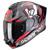 Foto: Exo-530 Air Rok Integraalhelm - thumbnail