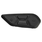 Foto: Schuberth Helm communicatie