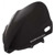 Foto: Sports Screen Aerosport Yamaha T-max (2008 - 2011) - thumbnail