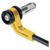 Foto: Remhendel Protector Pro-tect B-lux (per stuk) - thumbnail