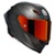 Foto: Pista GP RR Anno 75 Integraalhelm - thumbnail