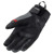 Foto: Speedart H2O Handschoenen (FGS191) - thumbnail