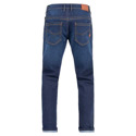 Foto: Taylor Mono Motorjeans - thumbnail