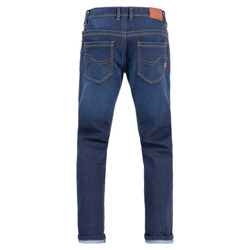 Foto: Taylor Mono Motorjeans