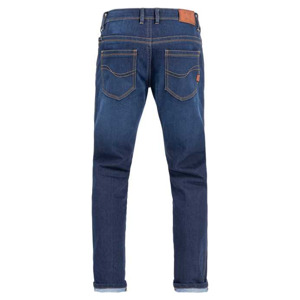 Foto: Taylor Mono Motorjeans