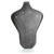 Foto: Rugprotector, Sas-Tec SC1-12 maat M - thumbnail