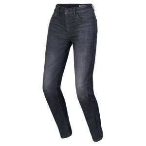 Foto: Stella Flex-AST 5 Motorjeans