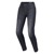 Foto: Stella Flex-AST 5 Motorjeans - thumbnail