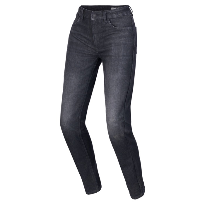 Foto: Stella Flex-AST 5 Motorjeans