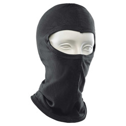 Foto: Balaclava