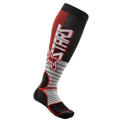 Foto: MX PRO SOCKS