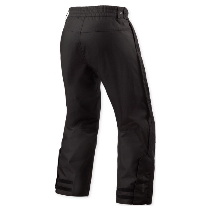 Foto: Axis 3 H2O Motorbroek