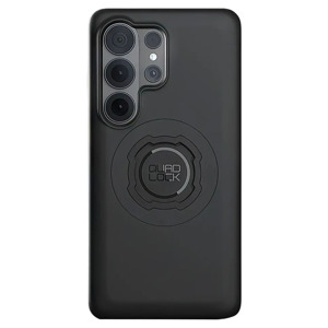 Foto: Galaxy S26+ MAG Phone Case