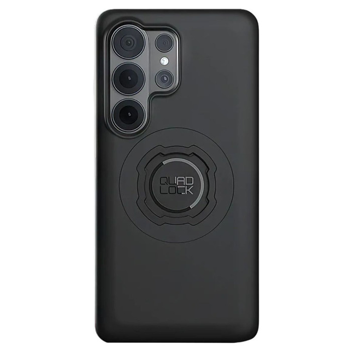 Foto: Galaxy S26+ MAG Phone Case