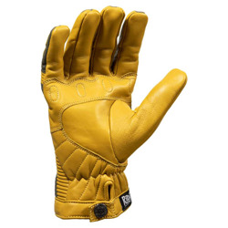 Foto: Durango Motorhandschoenen