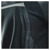 Foto: RACING 4 LEATHER JACKET S/T (201533850) - thumbnail