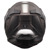 Foto: FF818 Storm III Sporty Integraalhelm - thumbnail
